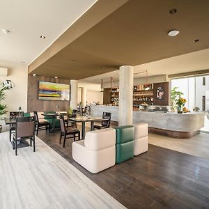 Baitan Hotel